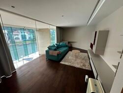 Sandy Island (D4), Detached #459621891